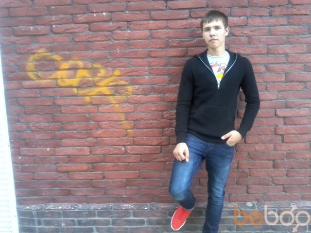 ���� 1156227 ������� Alexis, 32 ����, ���� ���������� � ���������