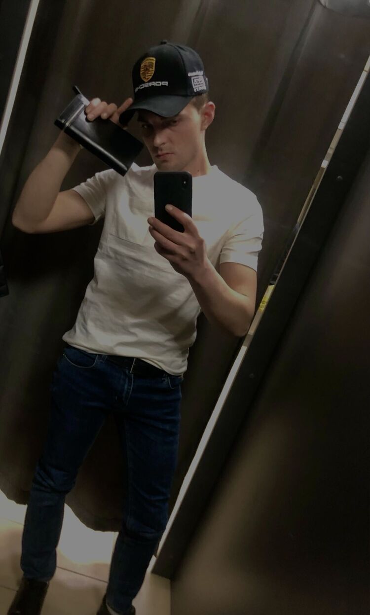 ���������� ������, ���� ������� ���������, 30 ���, ������������ ��� ������, ����� � ���������