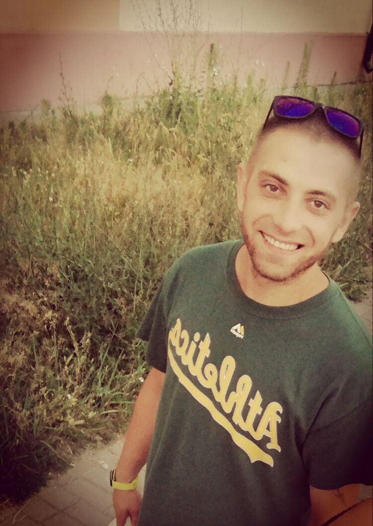 ���������� ������, ���� ������� Evmenenko, 37 ���, ������������ ��� ������, ����� � ���������, c�������� ���������