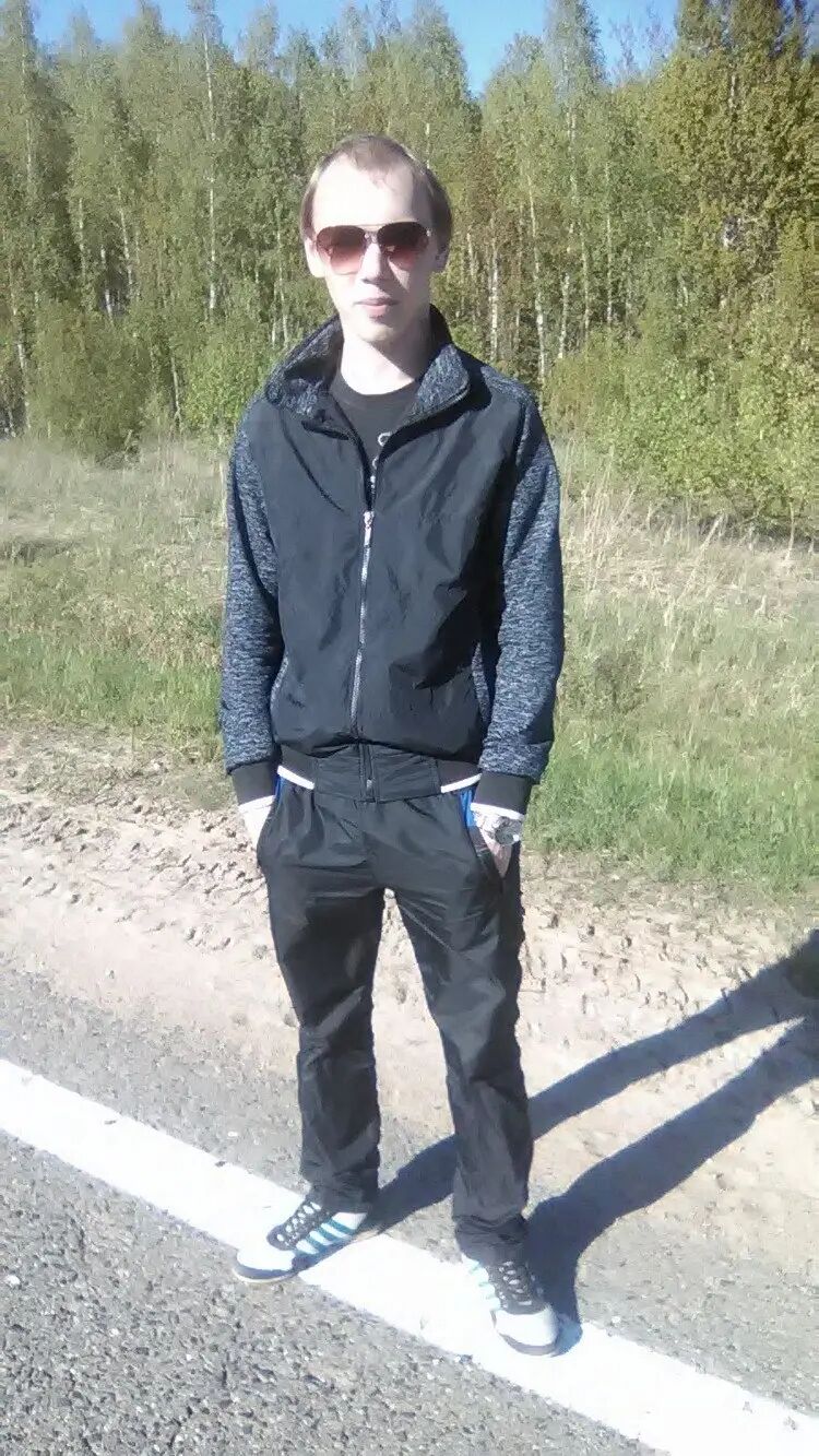 ���������� ���������, ���� ������� �����, 30 ���, ������������ ��� ������, ����� � ���������, c�������� ���������