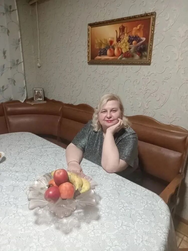 ���������� ������, ���� ������� �����, 48 ���, ������������ ��� ������, ����� � ���������, c�������� ���������, ���������