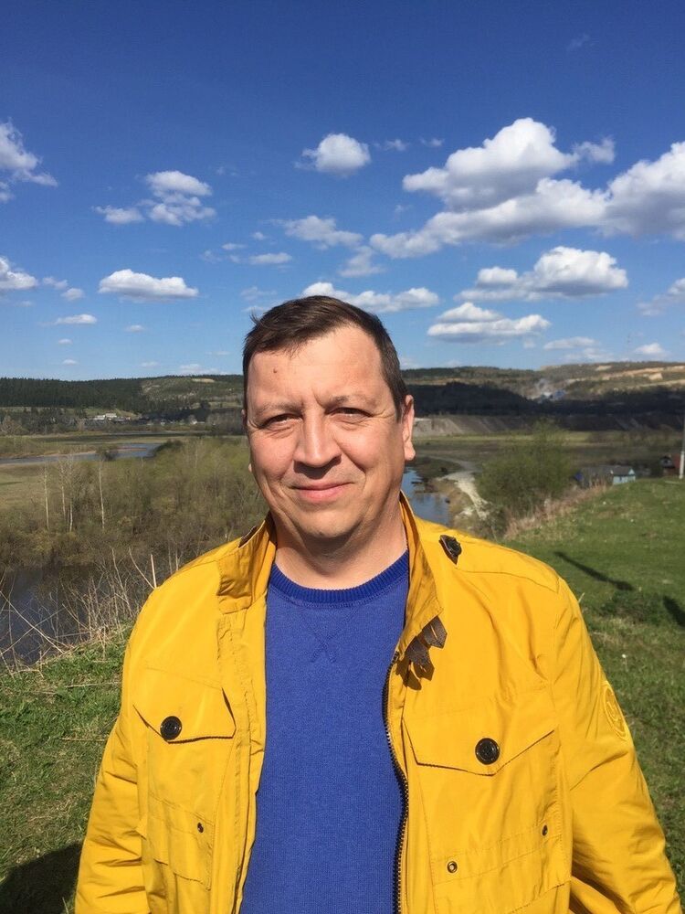  ,   , 54 ,   