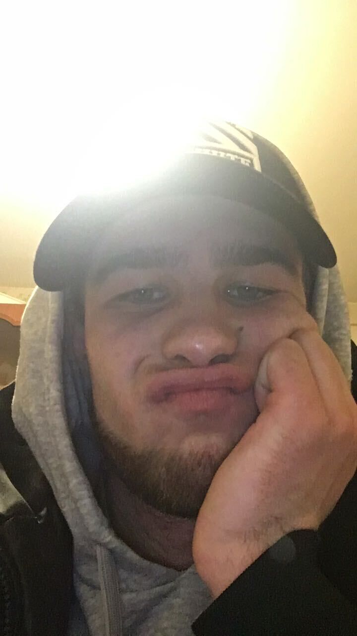  -,   , 29 ,  