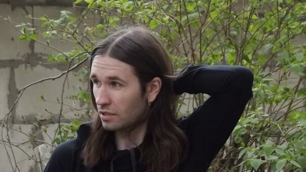 ���������� ������, ���� ������� ����, 38 ���, ������������ ��� ����� � ���������, c�������� ���������