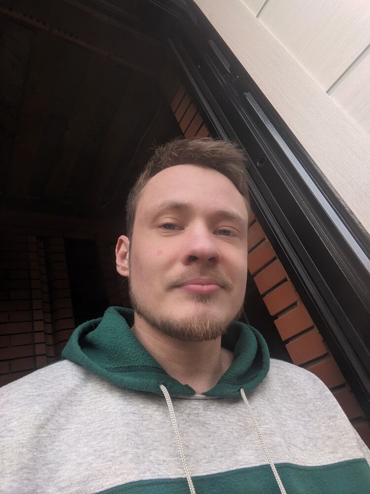 ���������� ������, ���� ������� ������, 33 ����, ������������ ��� ������, ����� � ���������