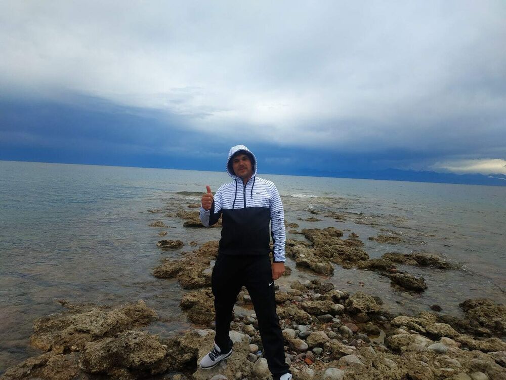 ���� 55509067 ������� ������, 35 ���, ���� ���������� � �������