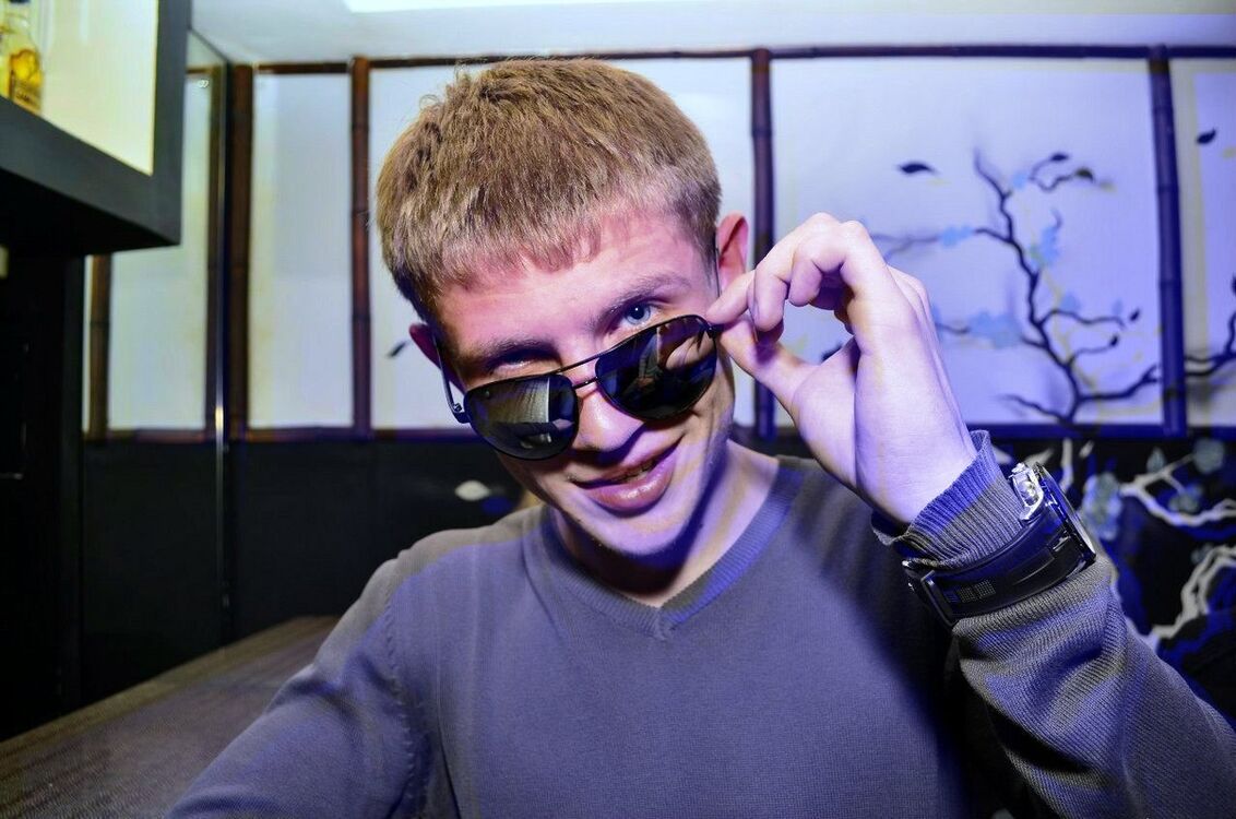  ,   , 31 ,   