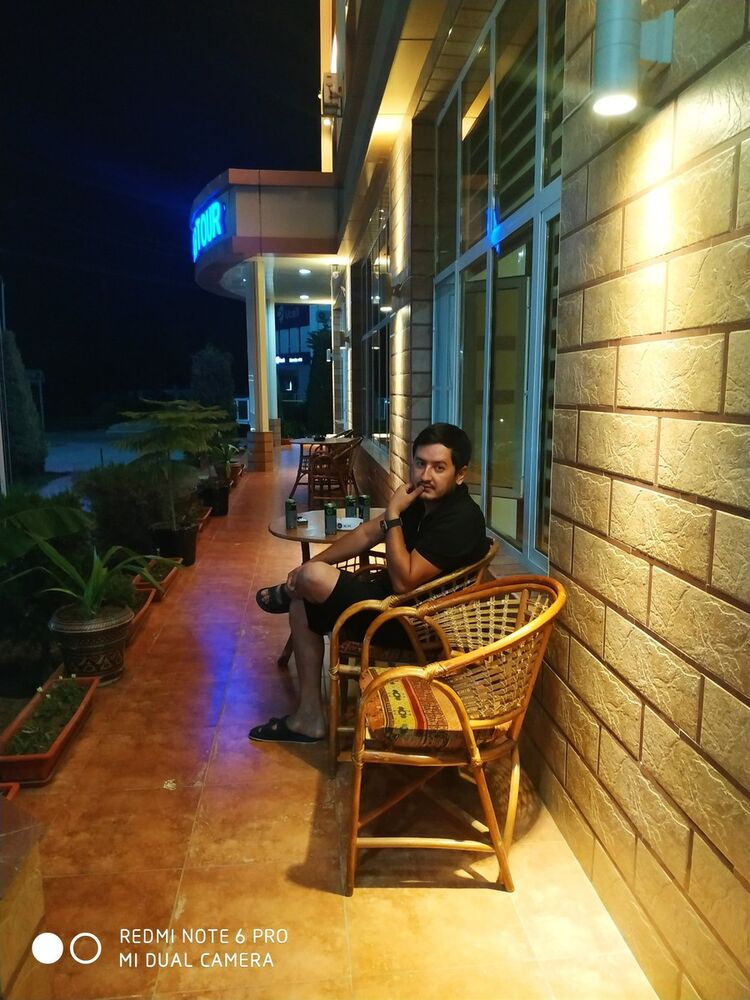  ,   Azik, 39 ,   ,   , c 