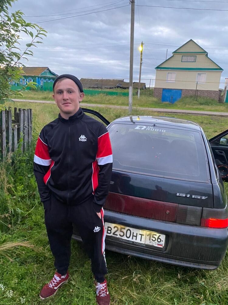 ���� 34042107 ����� �������, 25 ���, ���� ���������� � ������