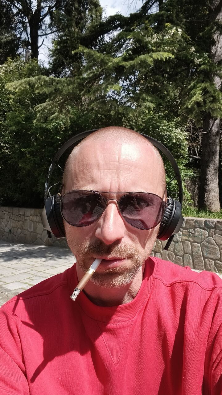  53908417  , 45 ,    