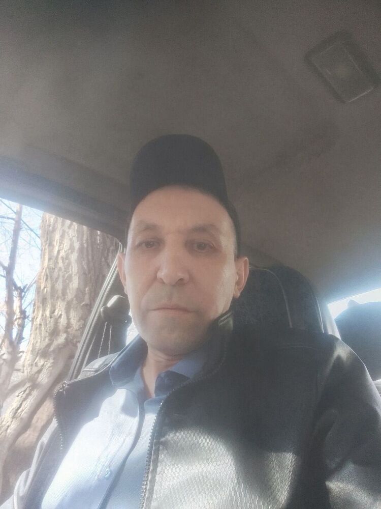  50945287  , 48 ,    