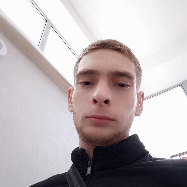 ���� 21995847 ������� ����, 29 ���, ���� ���������� � ������