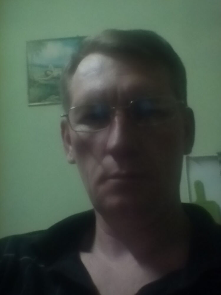  ,   Oleg, 54 ,   ,   , c 