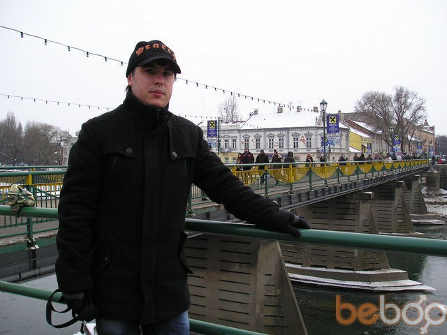 ���� 458797 ������� Leonid, 37 ���, ���� ���������� � �������