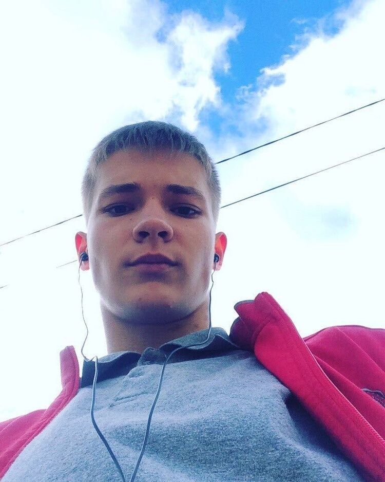  ,   , 26 ,   ,   