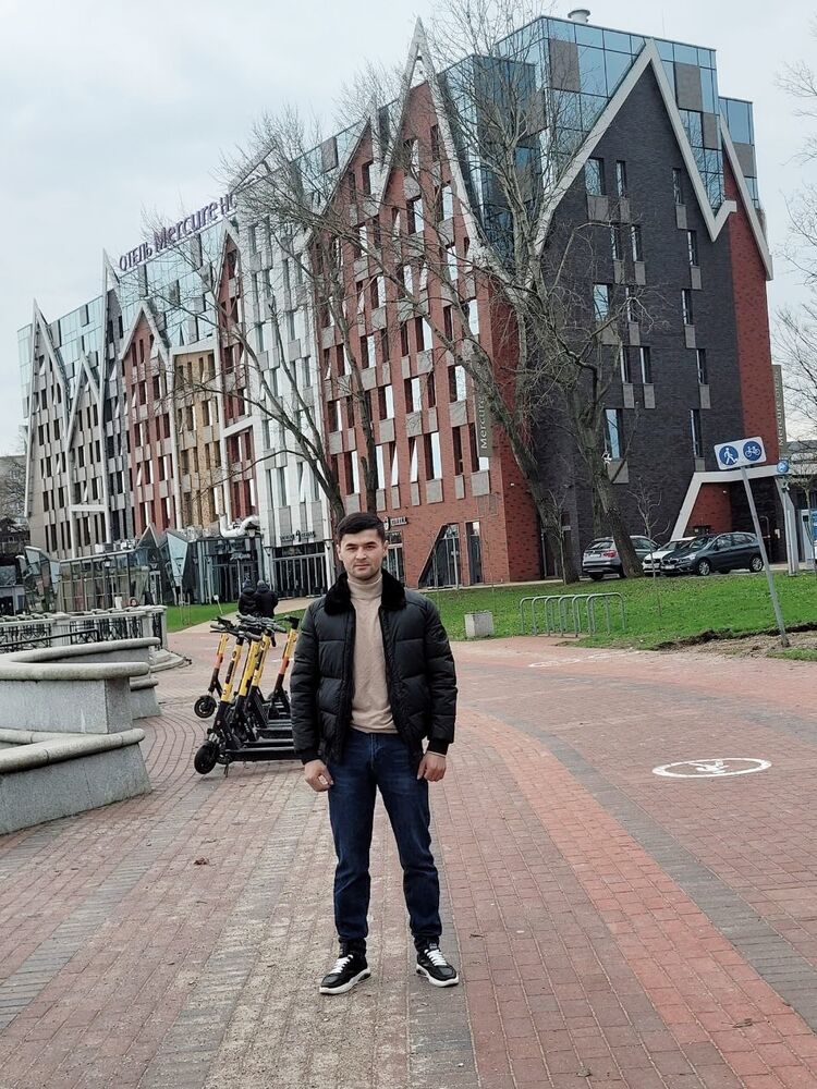 ���� 33858837 ����� JOBIRBEK, 24 ����, ���� ���������� � ������������