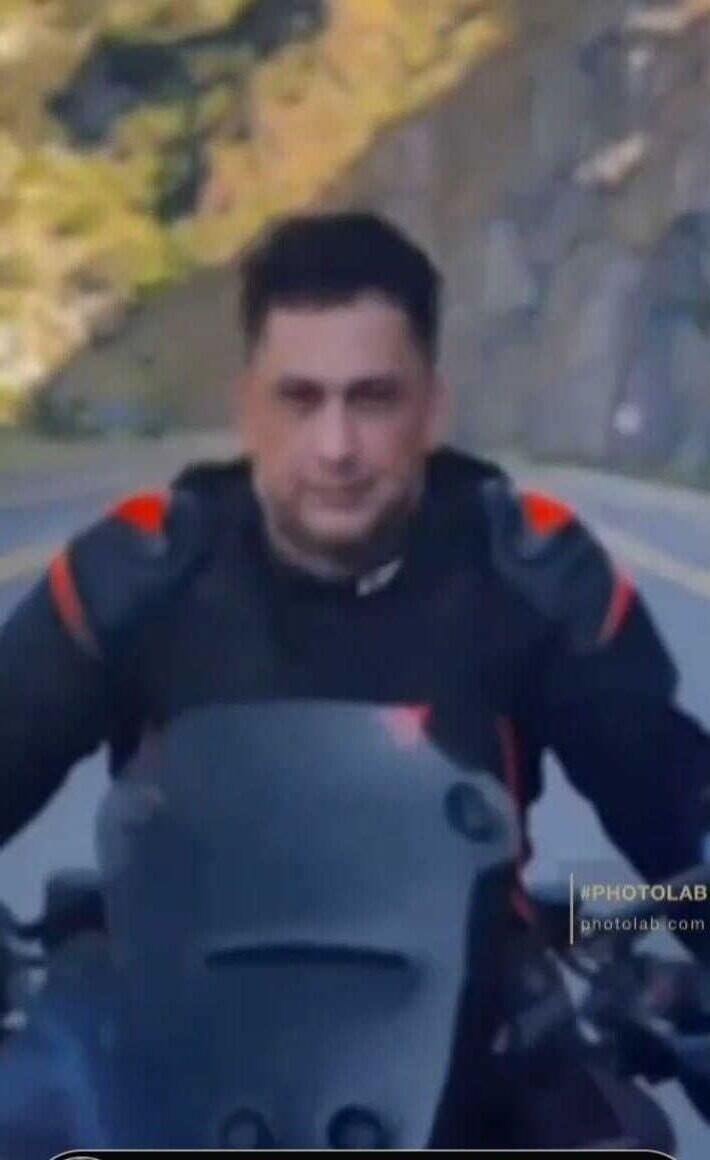 ���� 42145017 ������� ������, 44 ����, ���� ���������� � �������-��-����