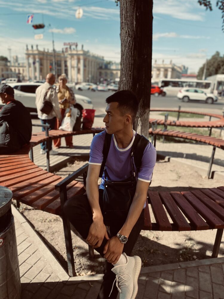 ���� 31078057 ������� �����, 27 ���, ���� ���������� � ������