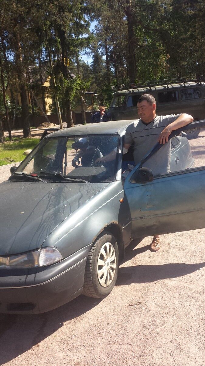 ���� 15343087 ������� Akbar, 40 ���, ���� ���������� � �����-����������