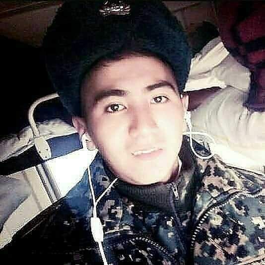 ���������� ��������, ���� ������� �������, 29 ���, ������������ ��� ����� � ���������, c�������� ���������