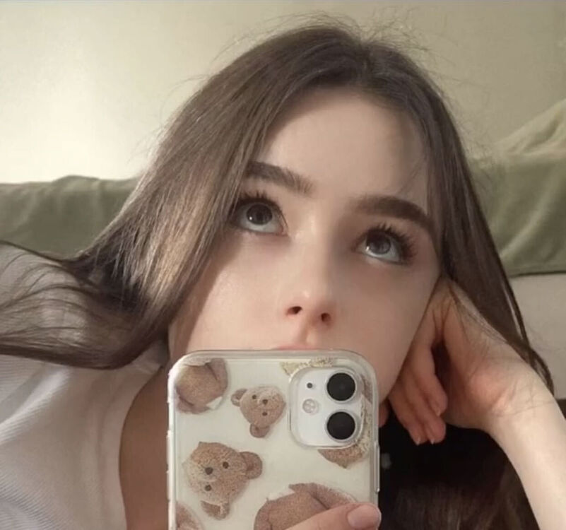 ���� 24343387 ������� ������, 23 ����, ���� ���������� � �������-��-����