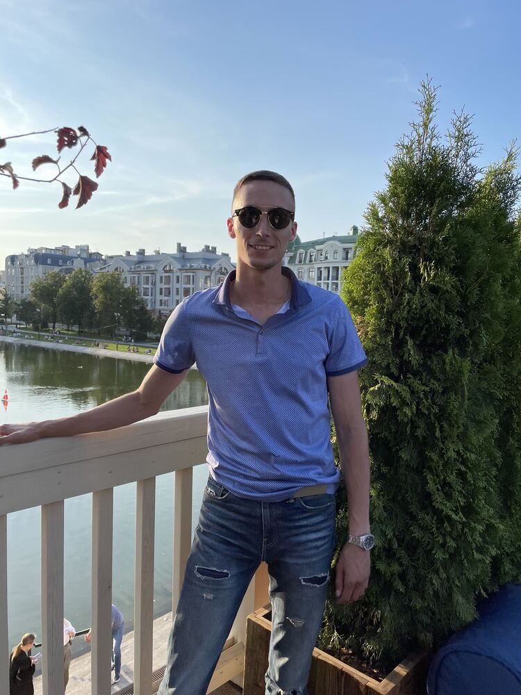 ���� 36043047 ������� ������, 31 ���, ���� ���������� � ����������