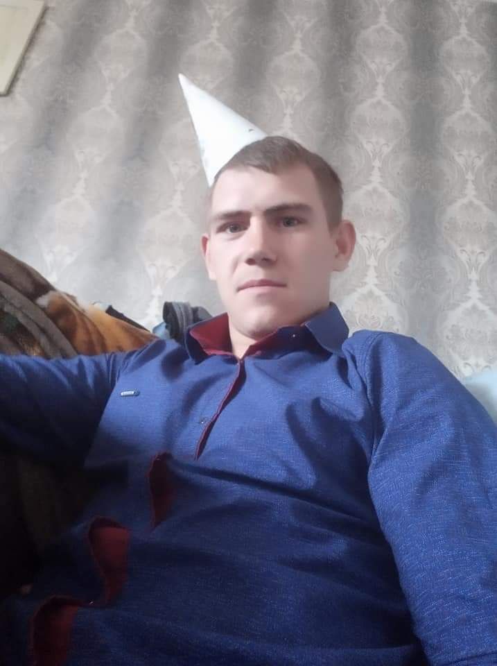 ���� 25881527 ������� �����, 28 ���, ���� ���������� � ������