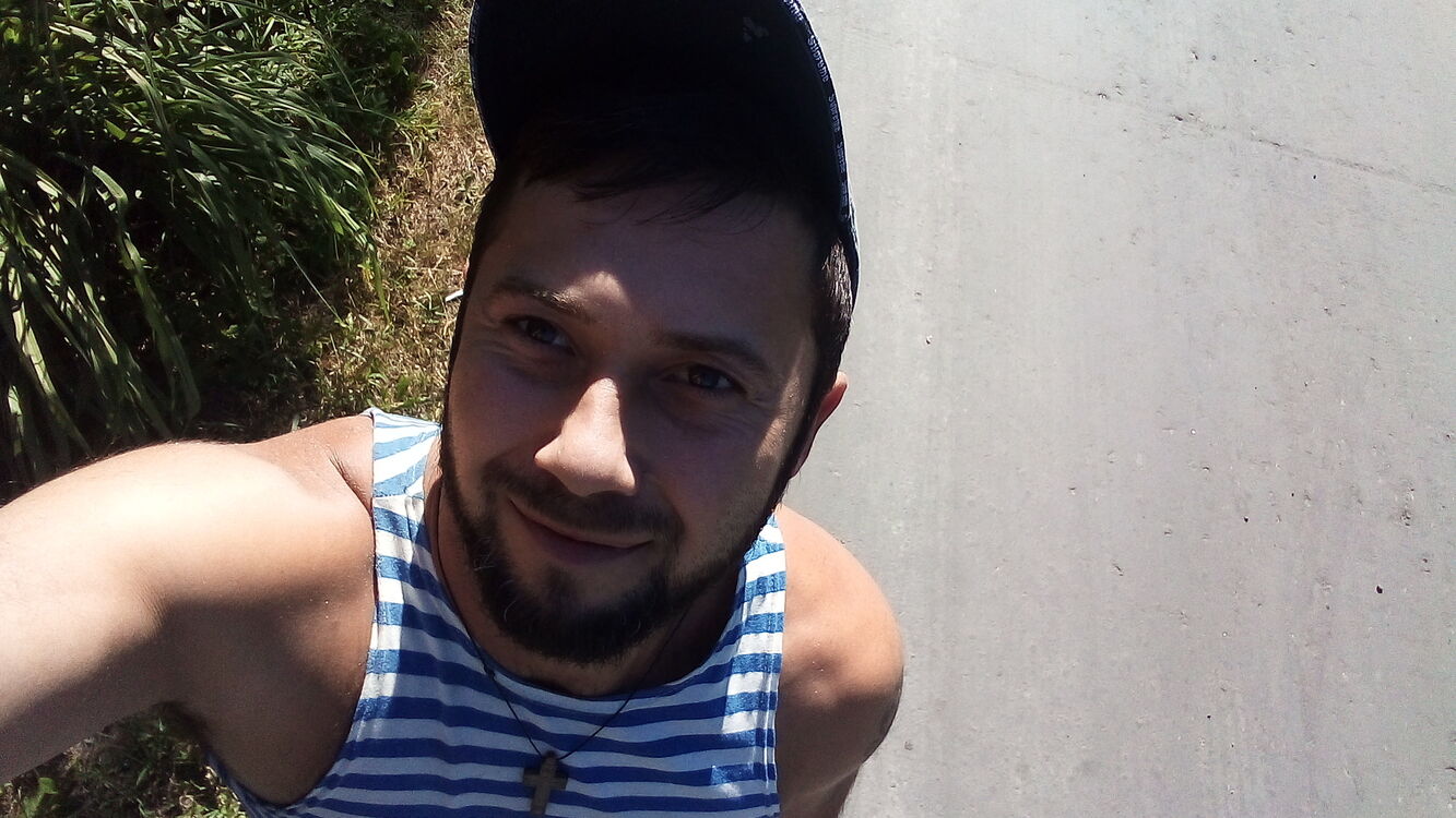 ���� 23410517 ������� ���, 34 ����, ���� ���������� � ���������