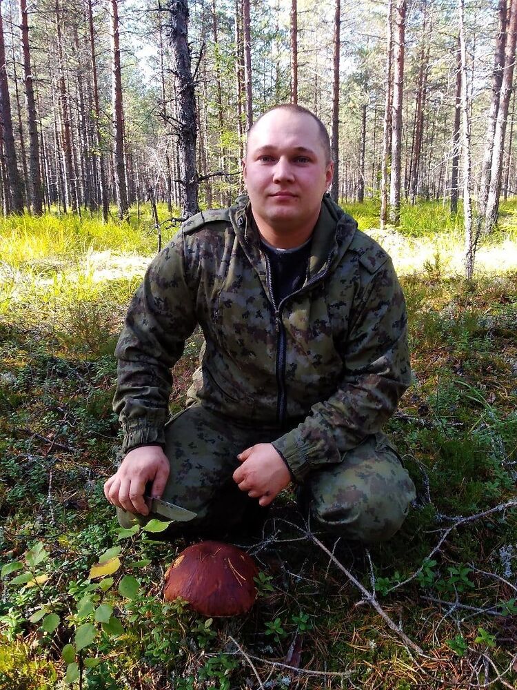 ���� 31972927 ������� �����, 34 ����, ���� ���������� � ������