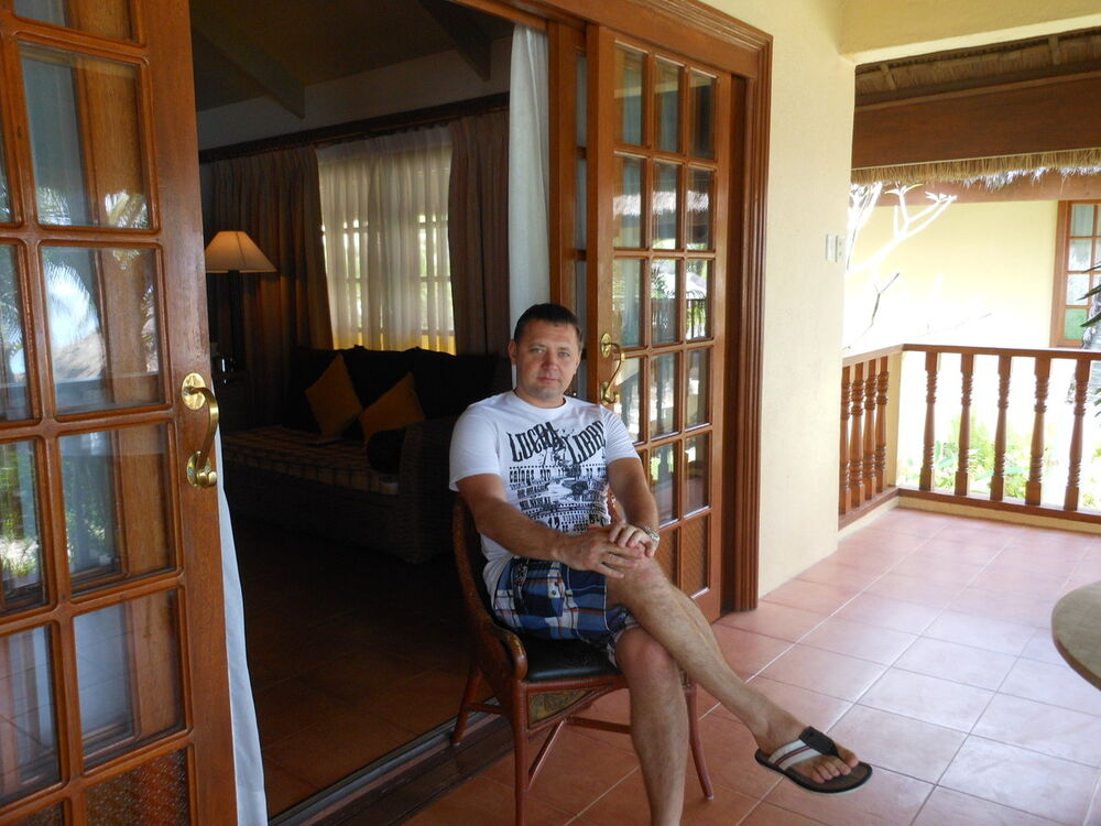 ���� 15280167 ������� Viktor, 43 ����, ���� ���������� � �����