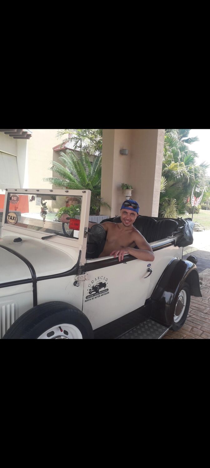 ���������� ������, ���� ������� ����, 35 ���, ������������ ��� ������, ����� � ���������