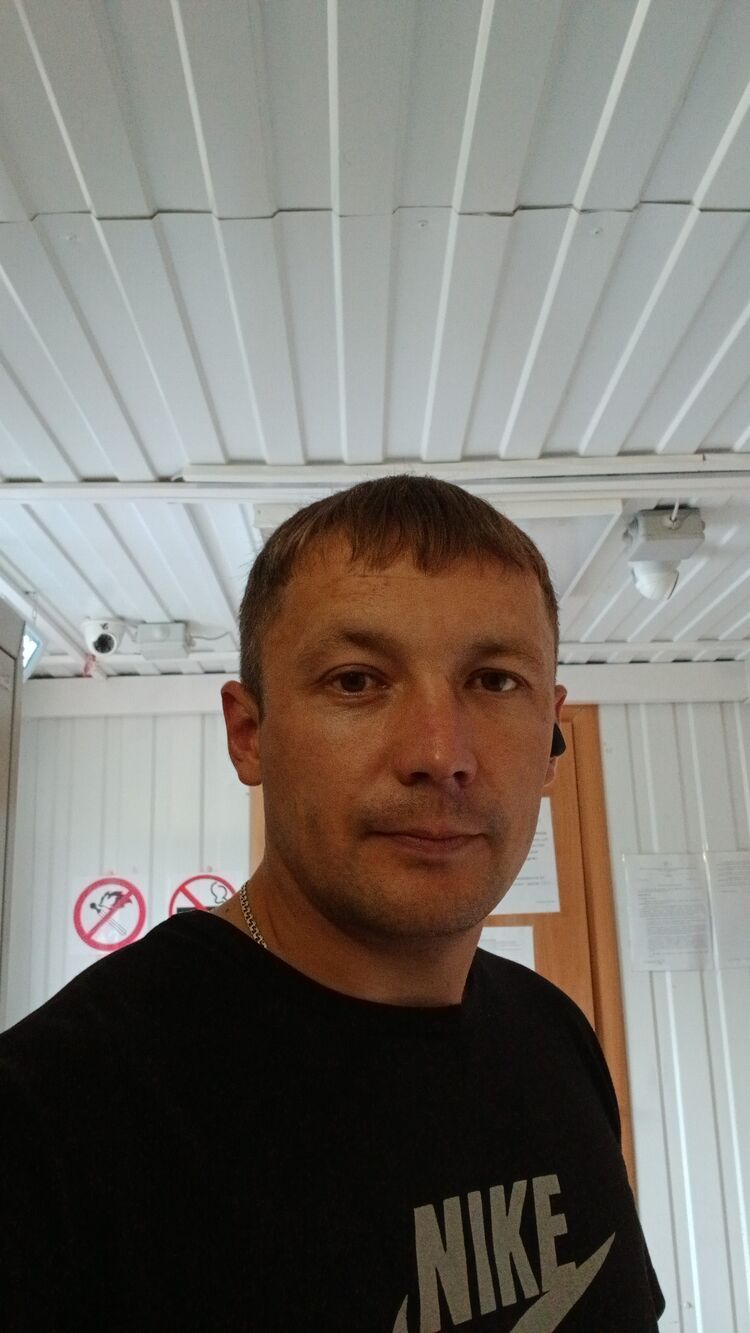 ���� 44318507 ������� �������, 34 ����, ���� ���������� � ��������