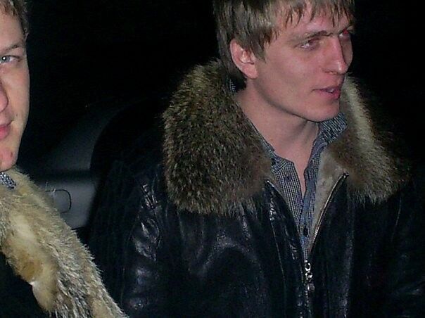  9384397  Alexandr, 36 ,    