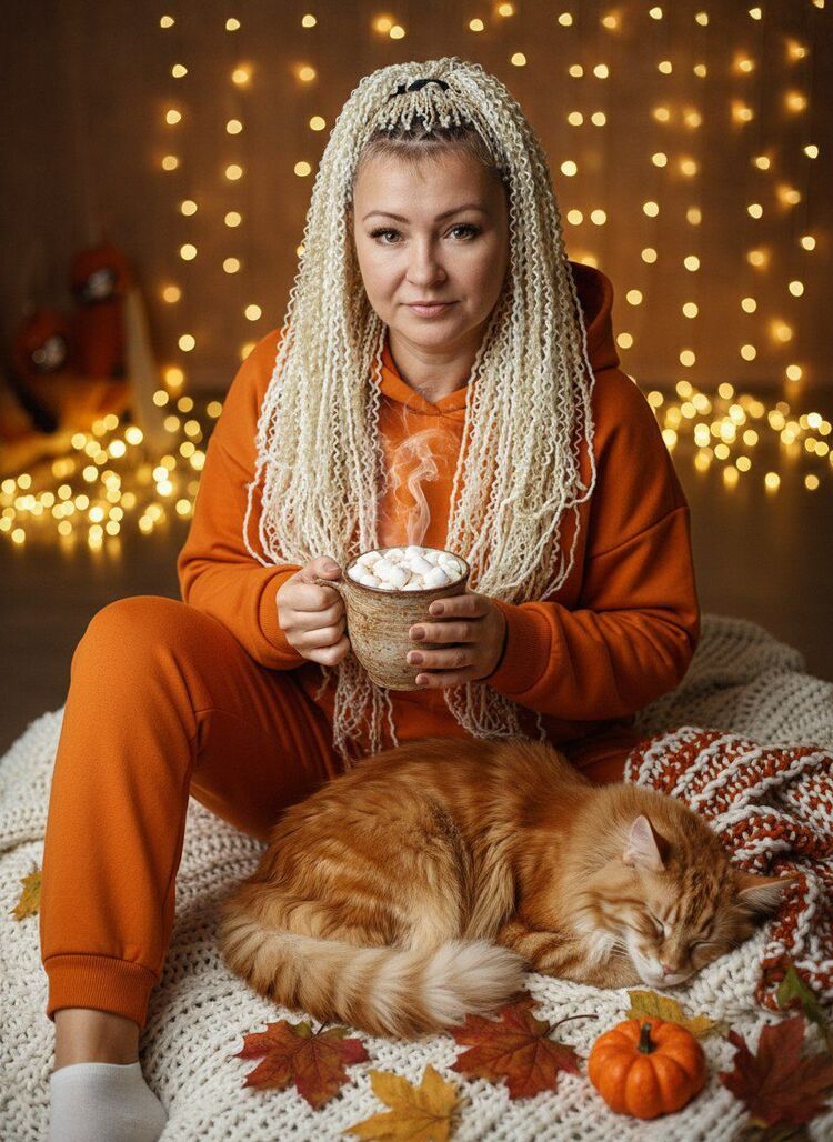  54244917  , 49 ,    -