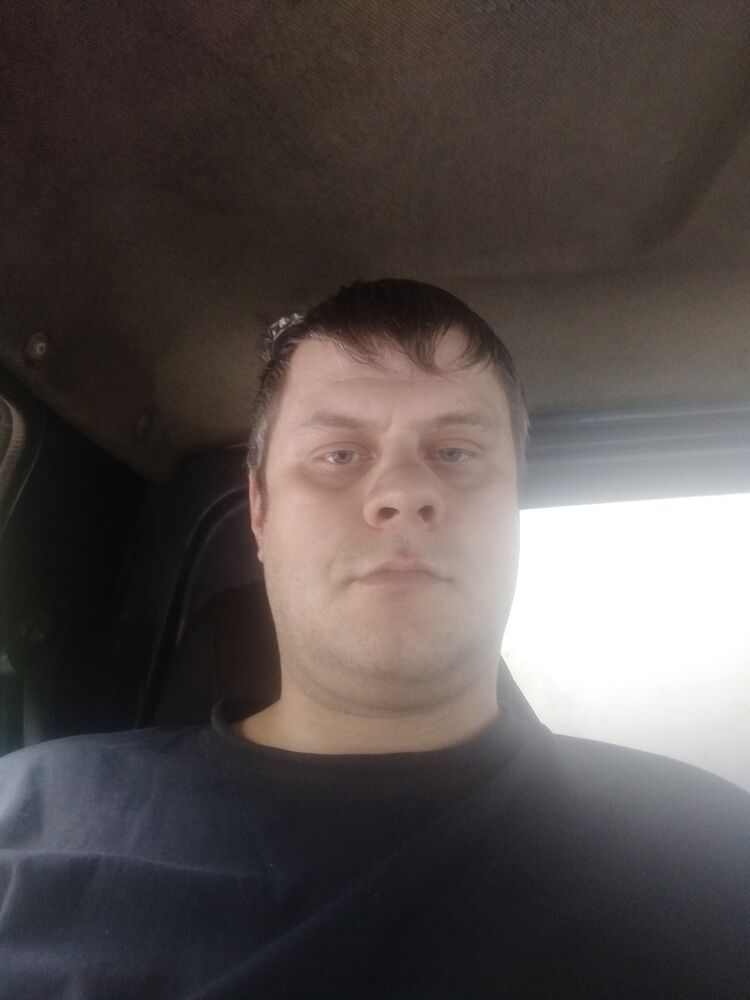 ���� 26771477 ������� ������, 35 ���, ���� ���������� � ���������