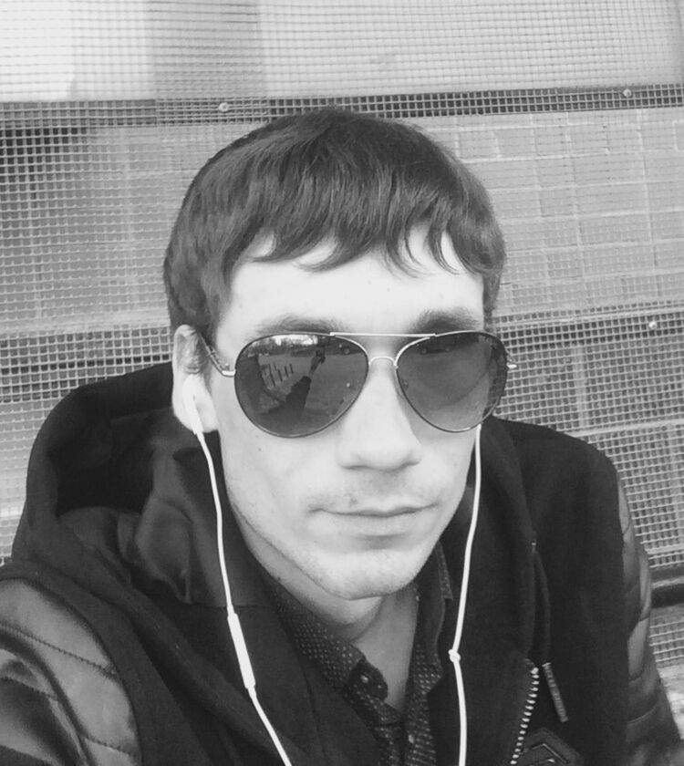   ,   , 36 ,  