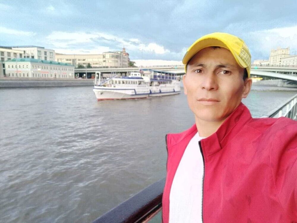  ,   Timur, 33 ,   ,   , c 