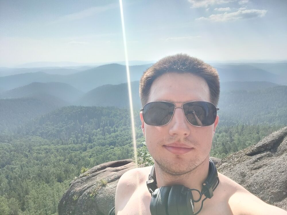 ���� 25815107 ������� ������, 30 ���, ���� ���������� � �����-����������