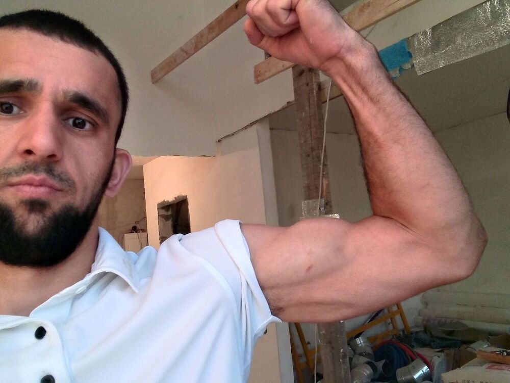 ���� 27929987 ������� ������, 32 ����, ���� ���������� � ����-��������