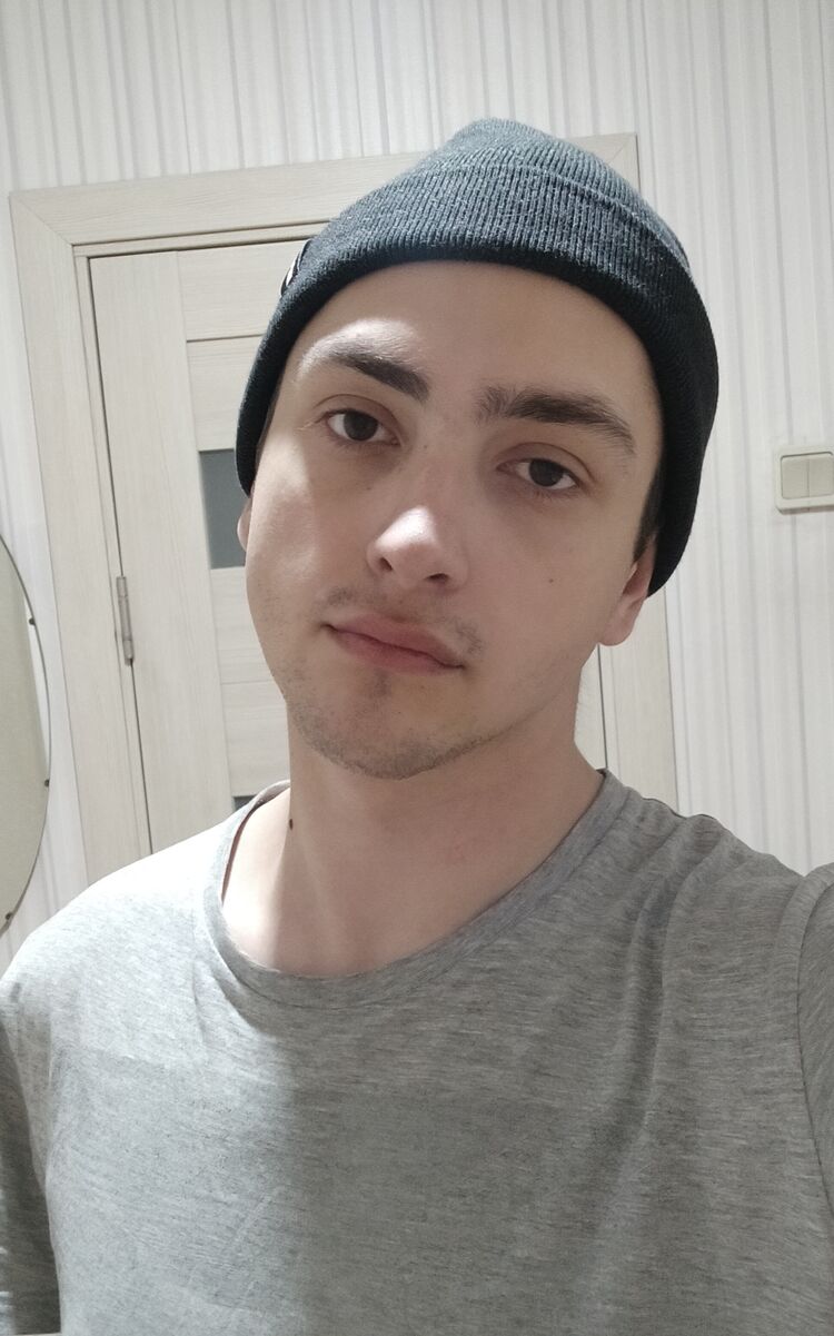 25003037  , 26 ,    