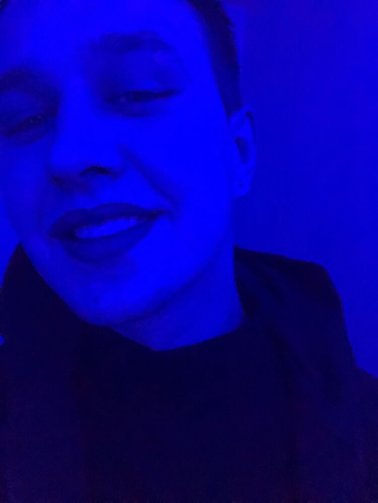  33058387  , 30 ,    