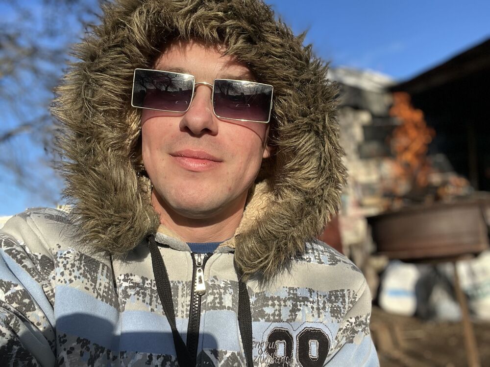 ���� 56286707 ������� ����, 32 ����, ���� ���������� � ������