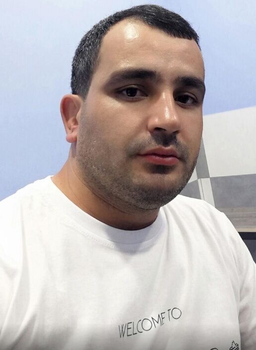 ���� 27466267 ������� ������, 35 ���, ���� ���������� � �������