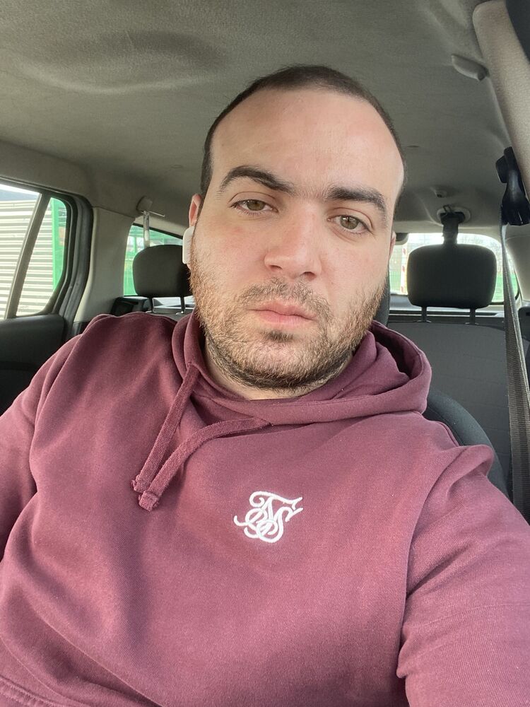  50824077  , 30 ,    