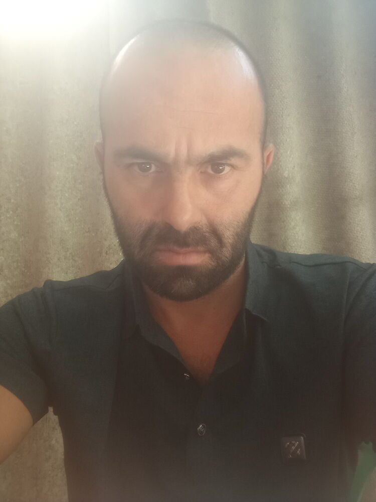 ���� 55889107 ������� ELCiN, 36 ���, ���� ���������� � ������