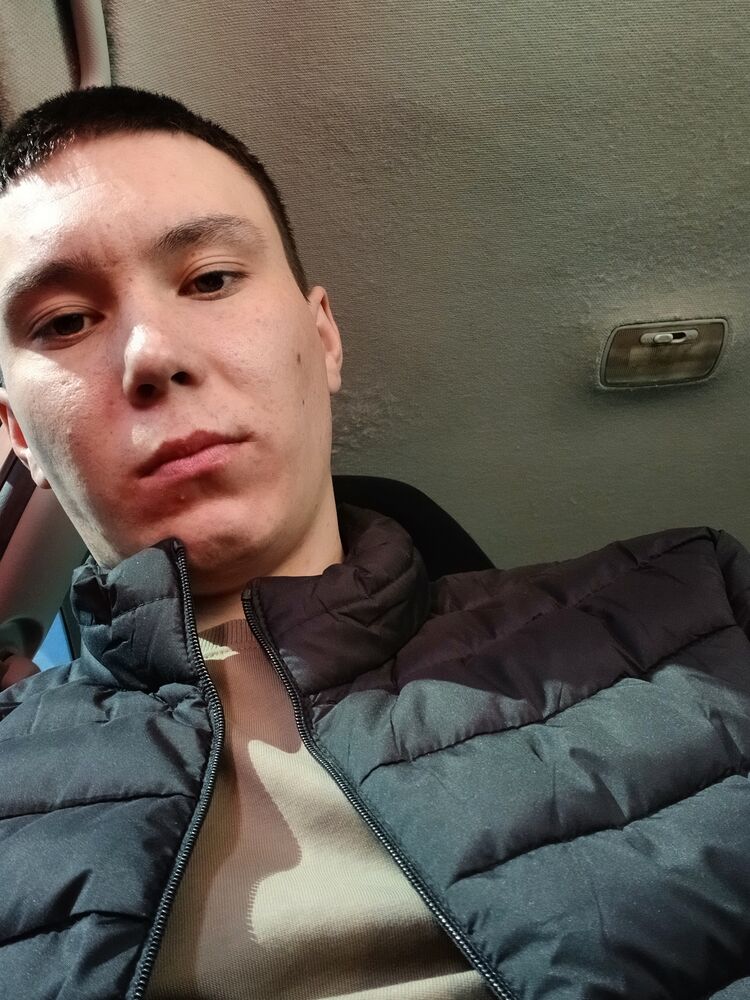  51054077  , 24 ,    