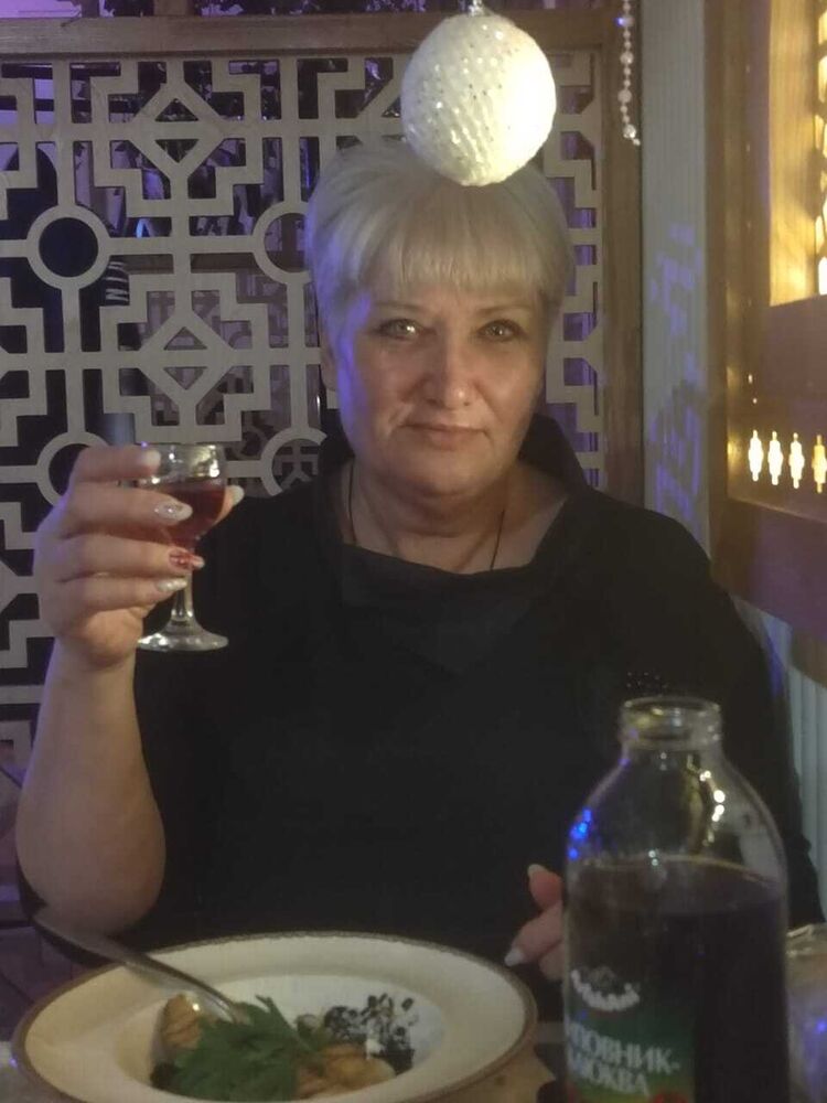 ���������� ����-���������, ���� ������� ����, 64 ����, ������������ ��� ���������