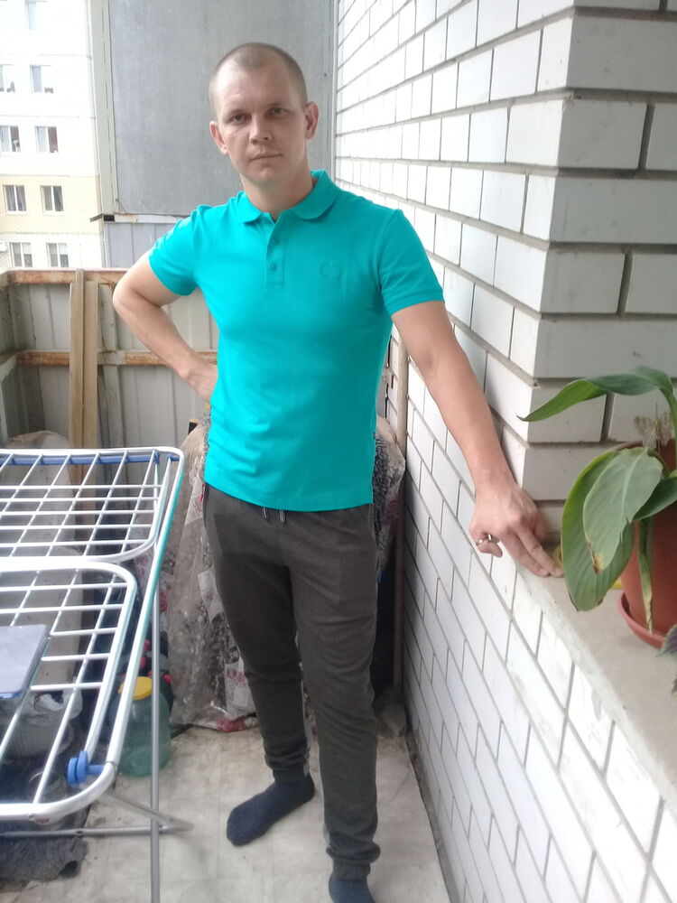 ���������� �������, ���� ������� ������, 34 ����, ������������ ��� ������, ����� � ���������, c�������� ���������