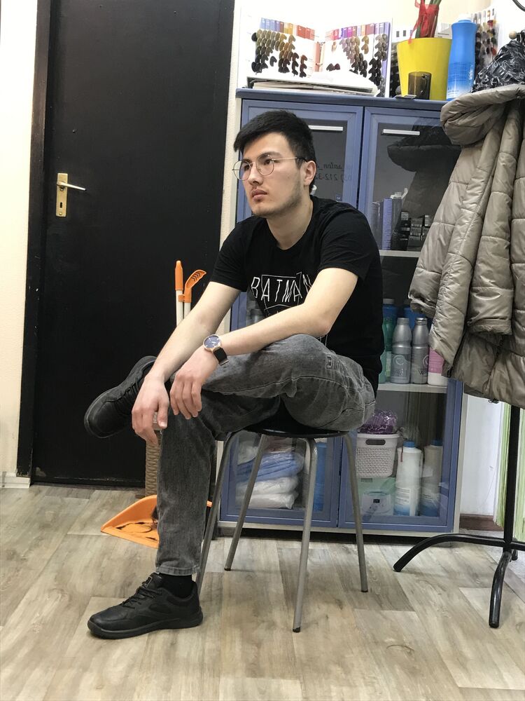  26214347  , 23 ,    -