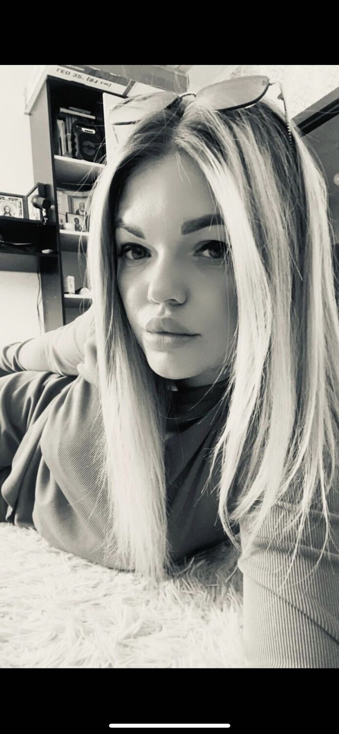 ���������� ���������, ���� ������� Li, 36 ���, ������������ ��� ������, ����� � ���������, c�������� ���������, ���������